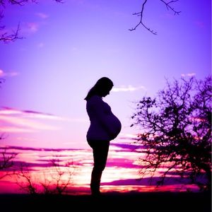 Meet your Posher, Summer